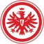 Eintracht Radio