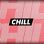 WDR Cosmo Chillout