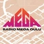 Rádio Mega Oulu