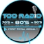 Too Radio