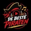 De Beste Piraten Radio