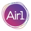 AIR 1 KALR