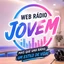 Web Radio Jovem