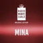 RMC Music Star Mina