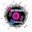 Formula Disco