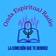 Radio Onda Espiritual