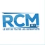 RCM