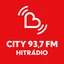 Hitrádio City