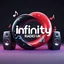 Infinity Radio UK