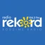 Radio Rekord