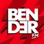Bender Radio