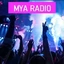 MYA Radio Canada