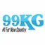 KSKG Radio