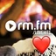 RauteMusik Love Hits