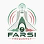 Farsi Frequency Radio