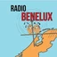 Benelux Hilversum