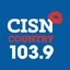 CISN Country Radio