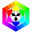 Colorbox