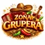 Zona Grupera
