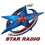 VoX Radio