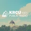 KRCU Public Radio