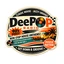 DeePoP Radio