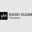 Yle Tampere