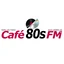 Café 80s