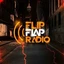 Flip Flap Radio
