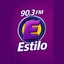 Estilo FM