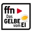 ffn Das Gelbe vom Ei