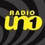 UNO Panamá Radio