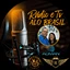 Rádio Alo Brasil