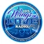 Wings of Love