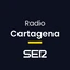 Radio Cartagena