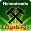 Heimatradio Erzgebirge