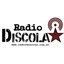 Radio Discola