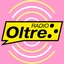 Radio Oltre