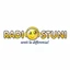 Radio Ostuni