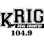 KRIG