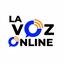 La Voz Online