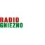 Radio Gniezno