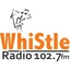 CIWS Whistle Radio