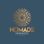 Nomads Essences Radio