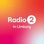 VRT Radio 2 Limburg