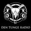 Den Tunge