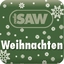 SAW Weihnacht Radio