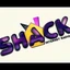 The Shack