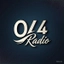 04 Radio