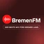 Bremen FM